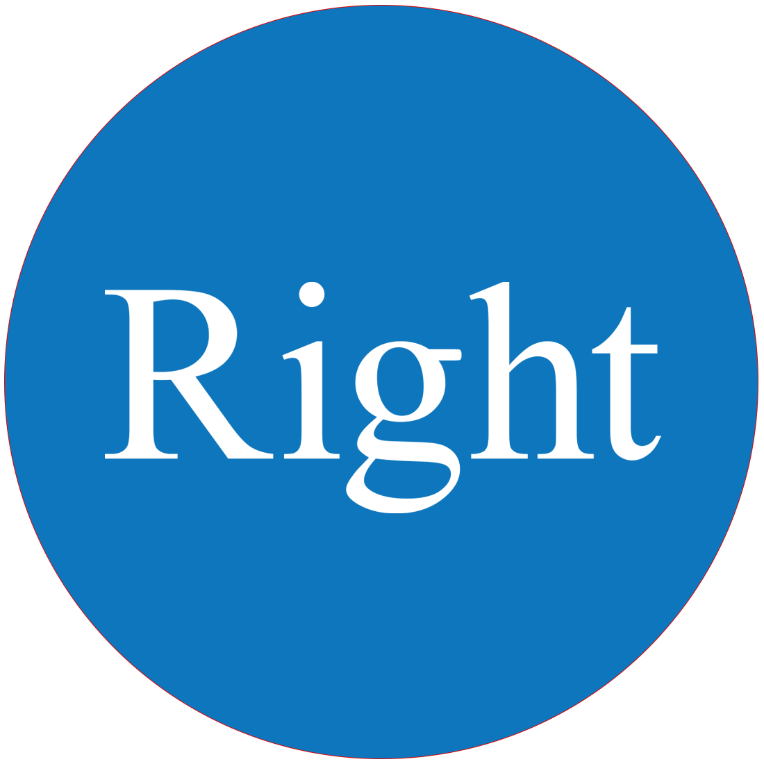RightPRMedia consulting