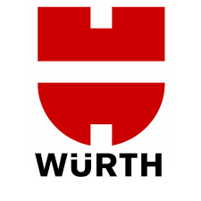 Wurth