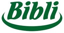 bibli