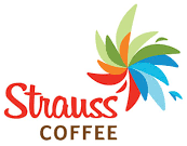 strauss